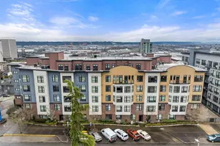 1501 Tacoma Ave S, Tacoma, WA 98402 - Photo 3