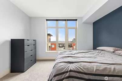 1501 Tacoma Avenue S #508, Tacoma, WA 98402 - Photo 15