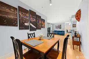 1501 Tacoma Ave S, Tacoma, WA 98402 - Photo 25