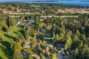 8355 Medway Ln NE, Bainbridge Island, WA 98110 - Photo 27