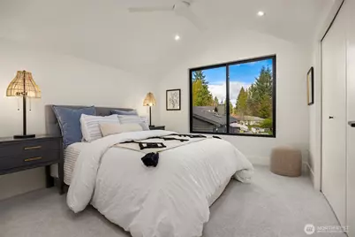 8355 Medway Lane NE, Bainbridge Island, WA 98110 - Photo 23