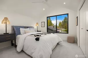 8355 Medway Ln NE, Bainbridge Island, WA 98110 - Photo 23