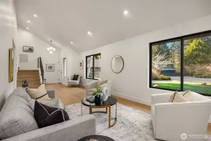 8355 Medway Ln NE, Bainbridge Island, WA 98110 - Photo 5