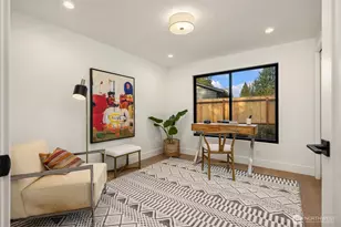 8355 Medway Ln NE, Bainbridge Island, WA 98110 - Photo 17