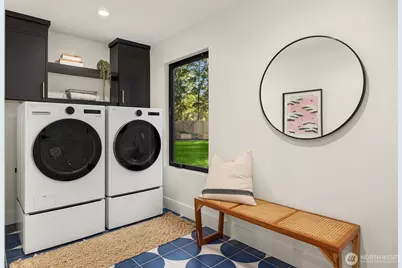 8355 Medway Lane NE, Bainbridge Island, WA 98110 - Photo 25