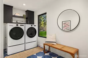 8355 Medway Ln NE, Bainbridge Island, WA 98110 - Photo 25