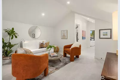 8355 Medway Lane NE, Bainbridge Island, WA 98110 - Photo 19