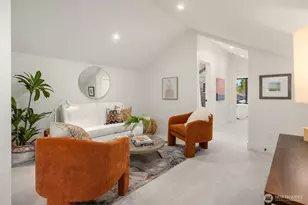 8355 Medway Ln NE, Bainbridge Island, WA 98110 - Photo 19