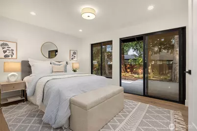 8355 Medway Lane NE, Bainbridge Island, WA 98110 - Photo 13