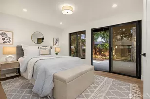 8355 Medway Ln NE, Bainbridge Island, WA 98110 - Photo 13