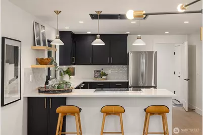 8355 Medway Lane NE, Bainbridge Island, WA 98110 - Photo 9