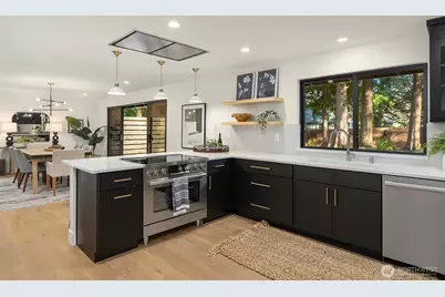 8355 Medway Lane NE, Bainbridge Island, WA 98110 - Photo 11