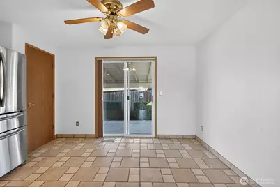 17000 SE 16th Street, Vancouver, WA 98683 - Photo 13