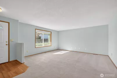 17000 SE 16th Street, Vancouver, WA 98683 - Photo 5