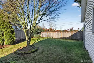 17000 SE 16th St, Vancouver, WA 98683 - Photo 29