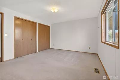 17000 SE 16th Street, Vancouver, WA 98683 - Photo 23