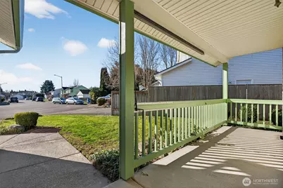 17000 SE 16th Street, Vancouver, WA 98683 - Photo 3