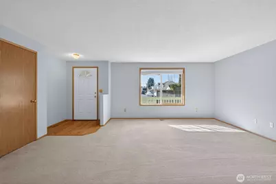 17000 SE 16th Street, Vancouver, WA 98683 - Photo 15