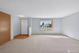 17000 SE 16th St, Vancouver, WA 98683 - Photo 15