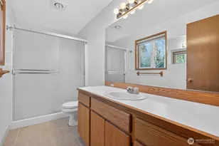 17000 SE 16th St, Vancouver, WA 98683 - Photo 25