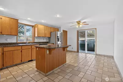 17000 SE 16th Street, Vancouver, WA 98683 - Photo 9