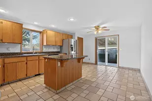 17000 SE 16th St, Vancouver, WA 98683 - Photo 9