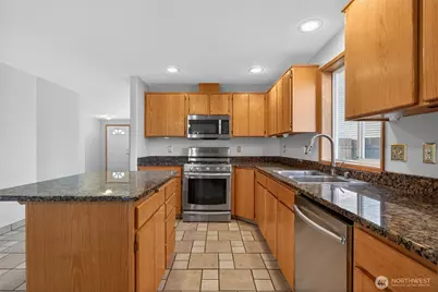 17000 SE 16th Street, Vancouver, WA 98683 - Photo 11