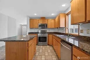 17000 SE 16th St, Vancouver, WA 98683 - Photo 11