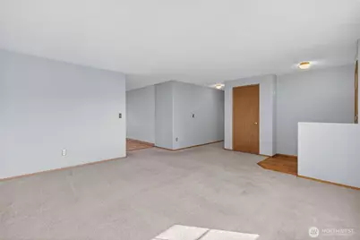 17000 SE 16th Street, Vancouver, WA 98683 - Photo 7