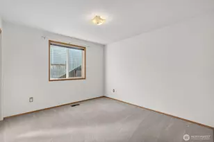 17000 SE 16th St, Vancouver, WA 98683 - Photo 17