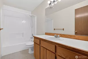 17000 SE 16th St, Vancouver, WA 98683 - Photo 19