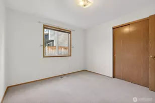 17000 SE 16th St, Vancouver, WA 98683 - Photo 21