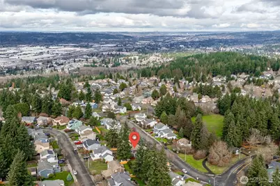 5525 Highland Drive SE, Auburn, WA 98092 - Photo 27