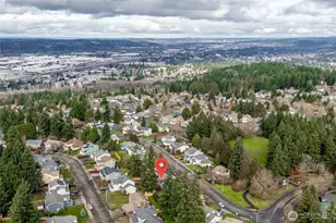 5525 Highland Dr SE, Auburn, WA 98092 - Photo 27