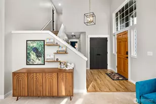 5525 Highland Dr SE, Auburn, WA 98092 - Photo 5