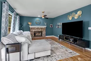 5525 Highland Dr SE, Auburn, WA 98092 - Photo 11