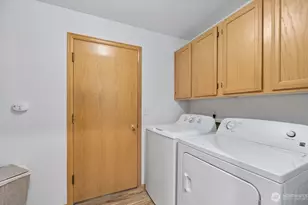 5525 Highland Dr SE, Auburn, WA 98092 - Photo 25