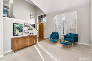 5525 Highland Dr SE, Auburn, WA 98092 - Photo 7