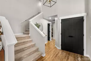 5525 Highland Dr SE, Auburn, WA 98092 - Photo 15