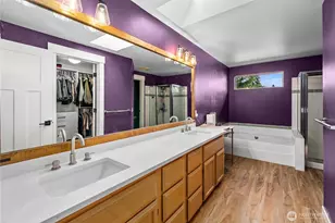 5525 Highland Dr SE, Auburn, WA 98092 - Photo 17