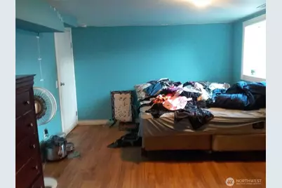 912 Okanogan Avenue, Wenatchee, WA 98801 - Photo 19