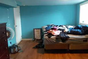 912 Okanogan Ave, Wenatchee, WA 98801 - Photo 19