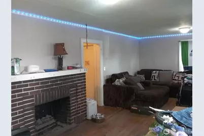 912 Okanogan Avenue, Wenatchee, WA 98801 - Photo 3