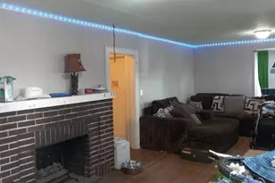 912 Okanogan Ave, Wenatchee, WA 98801 - Photo 3