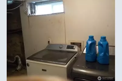 912 Okanogan Avenue, Wenatchee, WA 98801 - Photo 21