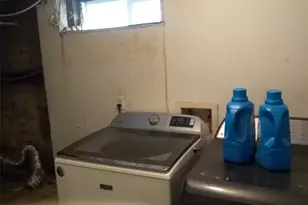 912 Okanogan Ave, Wenatchee, WA 98801 - Photo 21