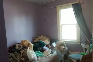 912 Okanogan Ave, Wenatchee, WA 98801 - Photo 5