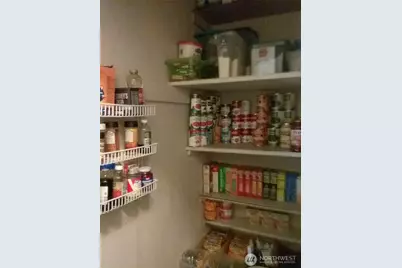 912 Okanogan Avenue, Wenatchee, WA 98801 - Photo 7