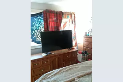 912 Okanogan Avenue, Wenatchee, WA 98801 - Photo 11