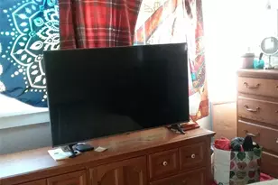 912 Okanogan Ave, Wenatchee, WA 98801 - Photo 11